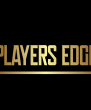 Players Edge