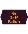 Jeff Fallon